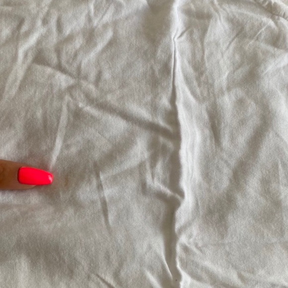 cami - Picture 3 of 3